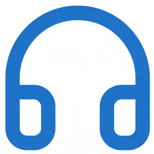 Podstr